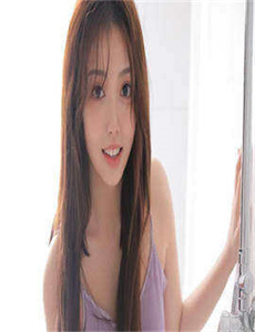 男子十大名器-凡人修仙传动画40集免费观看