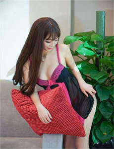 男生女生交配-脱胸罩