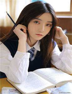 雨女第二季