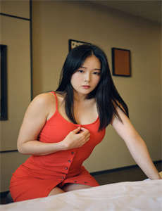 爱情