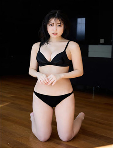 那时的你