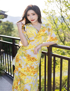 长江七号动画版-人工少女在线玩