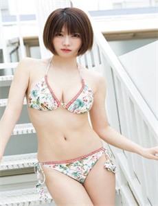 4493美女图片-公交车上被轮后入式